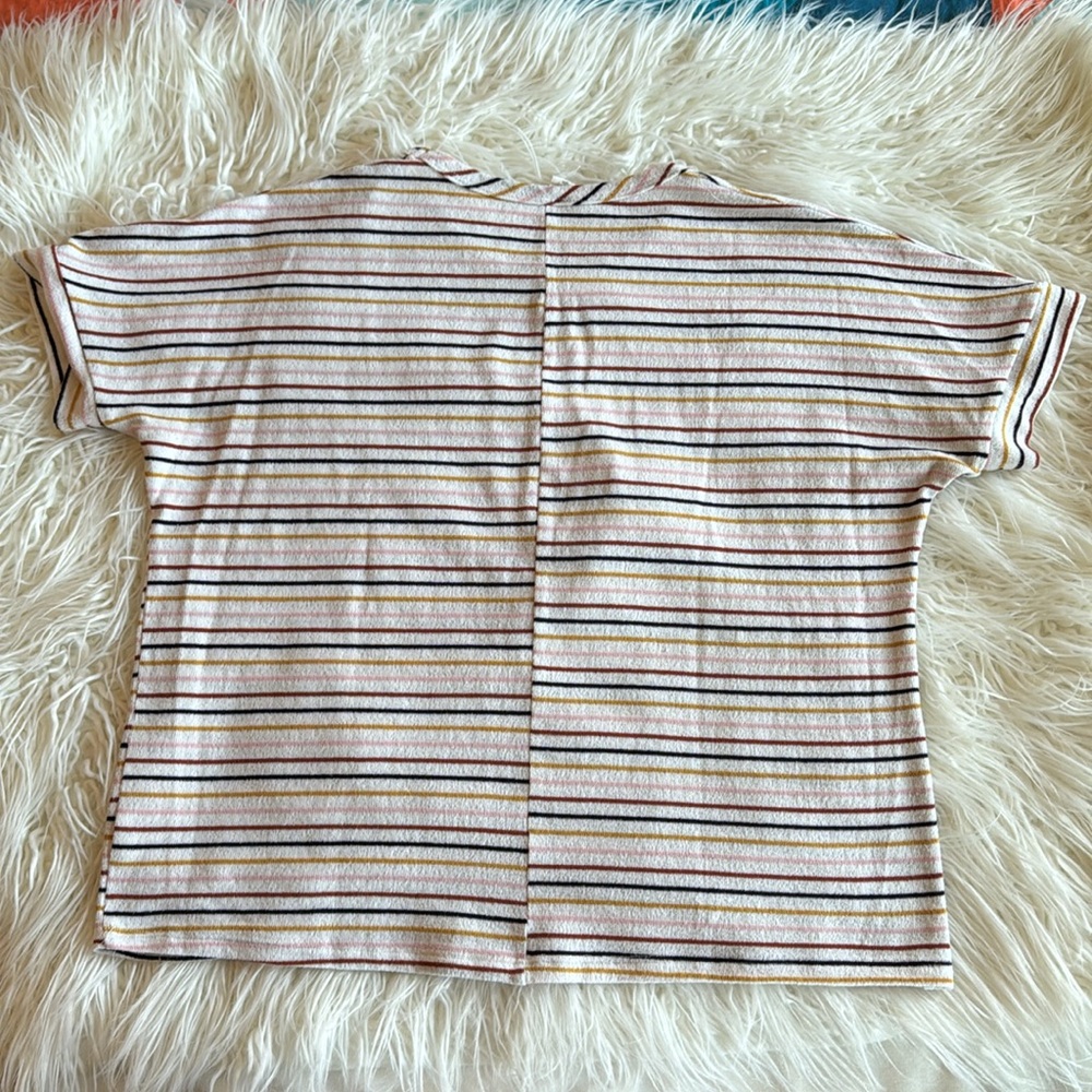 Two tees from Roolee - Picture 5 of 6